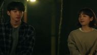 The Light in Your Eyes | Image Via: JTBC